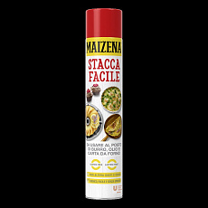 Maizena Olej v spreji 500 ml