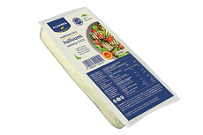 Syr Halloumi 850g