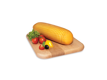 Syr gastro roláda údená 800g