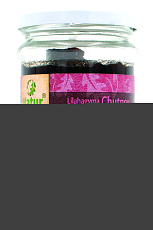 Natur Farm Chutney cibuľové 270g