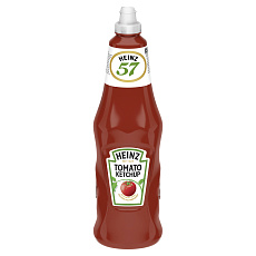 Heinz Kečup jemný 1000 ml/1140g Chefs bottle