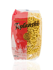 Kolienka 1kg