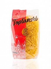 Vlasové niťovky 1kg