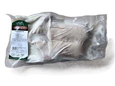 Kačica bez drobkov sous-vide cca 1,8-2 kg KMS