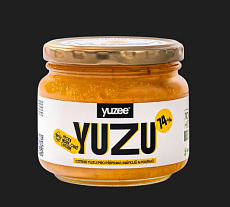 Yuzu Yuzee 550 g