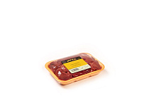 Kuracie pečienky chladené 0,4kg