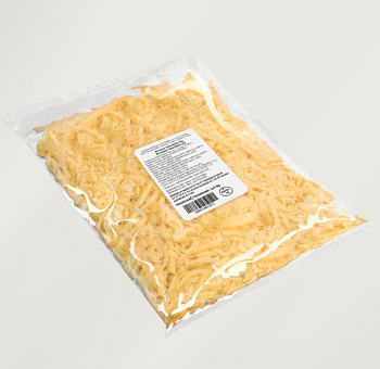 Strúhaná Tehla Melina 2 kg