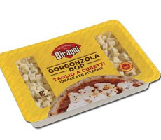 Gorgonzola DOP Biraghi 500g