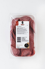 Nitran saláma nárez cca 500g OA