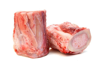 Špikové kosti cca 5kg (M)