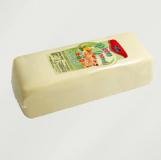 Syr mozzarella Melina Pizza Grande 2,7 kg