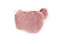 Bravčové karé náklep 150g NATURAL chlad.