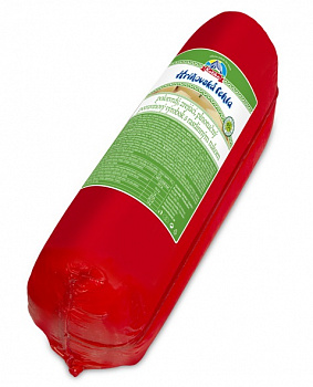 Syr Hriňovská tehla 45% 2,5kg Koliba