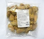 Kuracie krídelka "chrumkavé" 1kg