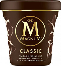 Magnum Pint Classic 440ml