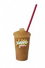 Calippo Cola Slush 5l