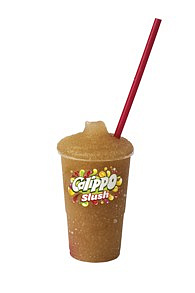Calippo Cola Slush 5l